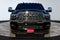 2025 RAM 2500 Limited