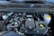 2025 RAM 2500 Limited
