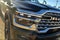 2025 RAM 2500 Limited