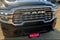 2025 RAM 2500 Limited