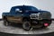 2025 RAM 2500 Limited