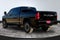 2025 RAM 2500 Limited