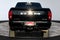 2025 RAM 2500 Limited