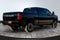 2025 RAM 2500 Limited