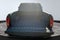 2025 RAM 2500 Limited