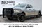2020 RAM 3500 Tradesman