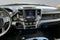 2020 RAM 3500 Tradesman