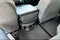 2020 RAM 3500 Tradesman