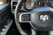 2020 RAM 3500 Tradesman