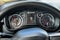 2020 RAM 3500 Tradesman