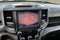 2020 RAM 3500 Tradesman