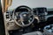 2020 RAM 3500 Tradesman