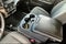 2020 RAM 3500 Tradesman