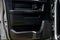 2020 RAM 3500 Tradesman