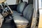 2020 RAM 3500 Tradesman