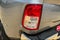 2020 RAM 3500 Tradesman