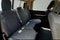 2020 RAM 3500 Tradesman