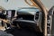 2020 RAM 3500 Tradesman