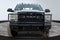 2020 RAM 3500 Tradesman