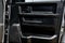 2020 RAM 3500 Tradesman
