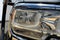 2020 RAM 3500 Tradesman