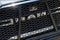 2020 RAM 3500 Tradesman