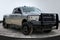2020 RAM 3500 Tradesman
