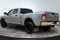2020 RAM 3500 Tradesman