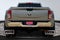 2020 RAM 3500 Tradesman