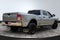 2020 RAM 3500 Tradesman