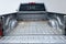 2020 RAM 3500 Tradesman