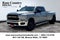 2023 RAM 3500 Big Horn