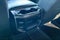 2023 RAM 3500 Big Horn