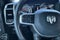 2023 RAM 3500 Big Horn