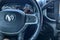 2023 RAM 3500 Big Horn
