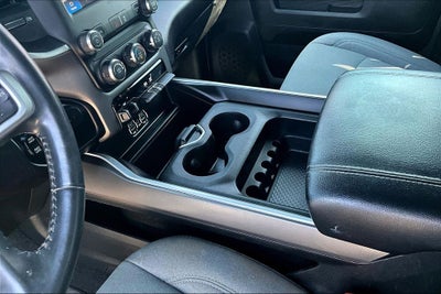 2023 RAM 3500 Big Horn