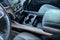 2023 RAM 3500 Big Horn