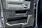 2023 RAM 3500 Big Horn