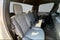2023 RAM 3500 Big Horn
