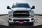2023 RAM 3500 Big Horn