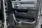 2023 RAM 3500 Big Horn