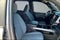 2023 RAM 3500 Big Horn