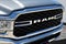 2023 RAM 3500 Big Horn