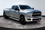 2023 RAM 3500 Big Horn