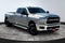 2023 RAM 3500 Big Horn