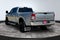 2023 RAM 3500 Big Horn