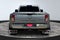 2023 RAM 3500 Big Horn