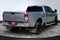 2023 RAM 3500 Big Horn