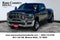 2027 RAM 3500 Big Horn