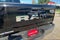 2027 RAM 3500 Big Horn